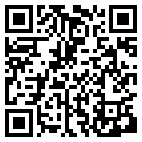 QR Code for Cyclewerks Inc in Scottsdale, AZ 85254