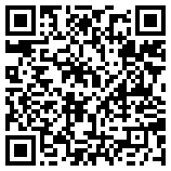 QR Code for DR First Com in Mesa, AZ 85204