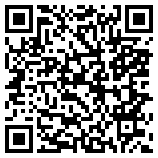 QR Code for Dc's Barber Shop in Tucson, AZ 85712