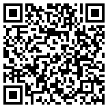 QR Code for Delta Technology in Phoenix, AZ 85040