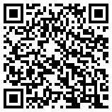 QR Code for Desert Medical Providers in Casa Grande, AZ 85122