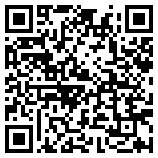 QR Code for Design Lines in Tucson, AZ 85712