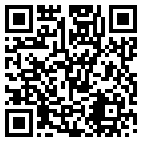 QR Code for Devils Liquor in Tempe, AZ 85281