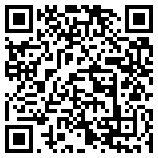 QR Code for Digital Smile in Scottsdale, AZ 85254