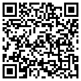 QR Code for Disney Store in Chandler, AZ 85226