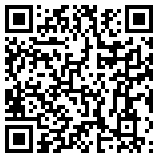 QR Code for Jeffrey J Carls MD in Lake Havasu City, AZ 86403