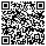 QR Code for Dollar Tree in Mesa, AZ 85210