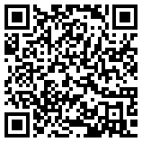 QR Code for Dr April Alvarez Corona MD in Douglas, AZ 85607