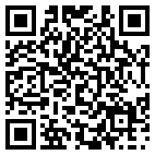 QR Code for Dr. Josh Olson in Gilbert, AZ 85295