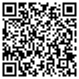 QR Code for Patel Ashwinr MD Pllc in Phoenix, AZ 85015