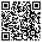 QR Code for Ebj Auto Glass in Mesa, AZ 85210