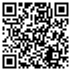 QR Code for Ec Group in Tucson, AZ 85711