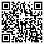 QR Code for Ber Medical Center in Scottsdale, AZ 85260