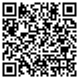 QR Code for Elliotts Web in Mesa, AZ 85201
