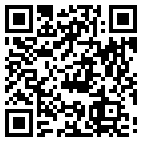 QR Code for Encompass in Page, AZ 86040