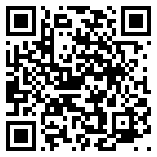 QR Code for Ens Design Studios in PHOENIX, AZ 85040