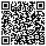 QR Code for Esquema Architecture in Tucson, AZ 85715