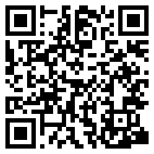 QR Code for Et Consultants in Mesa, AZ 85215