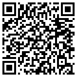 QR Code for Ewi Worldwide in Scottsdale, AZ 85251