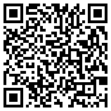 QR Code for Express Printer Repair in Flagstaff, AZ 86001