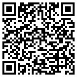 QR Code for Falcon in Tempe, AZ 85281