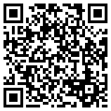 QR Code for Family Chiropractic in Safford, AZ 85546