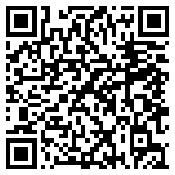 QR Code for Faust Gallery in Scottsdale, AZ 85251