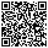 QR Code for Fitzgerald Bail Bond in Prescott, AZ 86303