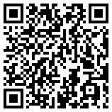 QR Code for Florist in Hereford, AZ 85615