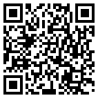 QR Code for Fluoresco Lighting Corporate Office in Tucson, AZ 85706