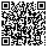 QR Code for Fractured Prune Doughnuts in Tempe, AZ 85281