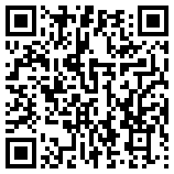 QR Code for Frank Williams Design in Tucson, AZ 85712
