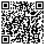 QR Code for Fred Board Associates in Scottsdale, AZ 85251