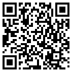 QR Code for Galvanize in Phoenix, AZ 85004
