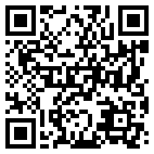 QR Code for Ginza Sushi in Tucson, AZ 85750