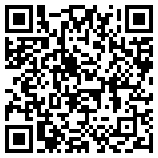 QR Code for Glasco Bedrin Architects in Phoenix, AZ 85014
