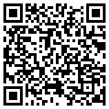 QR Code for Gm Speedometer Repair in Chandler, AZ 85286