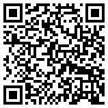 QR Code for Lucky Day Nail and Spa in Goodyear, AZ 85338