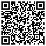 QR Code for Grand Canyon Trading Post in Williams, AZ 86046