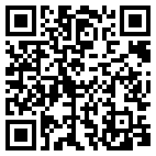 QR Code for Green Acres in Buckeye, AZ 85326