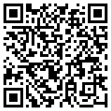 QR Code for Greenfield Junior High School in Gilbert, AZ 85296