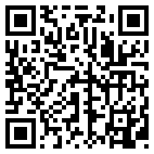 QR Code for Hair by Ogie in Tucson, AZ 85713