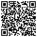 QR Code for Handling Systems in Kingman, AZ 86401