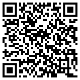 QR Code for Harvey Lester Dmd in Chandler, AZ 85224
