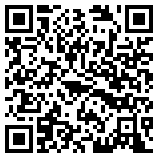 QR Code for Mesa Public Schools in Mesa, AZ 85203