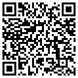 QR Code for Healing Arts Connection in Phoenix, AZ 85021