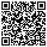 QR Code for Higley Groves Dental in Gilbert, AZ 85296