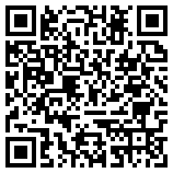 QR Code for Kirby in Tucson, AZ 85705