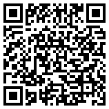 QR Code for Home Boost Remodels, in Buckeye, AZ 85326