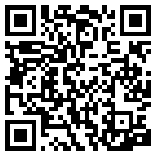 QR Code for HonMachi Restaurant in Chandler, AZ 85224